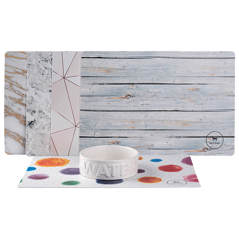 Parklife Designs Individual Boavista