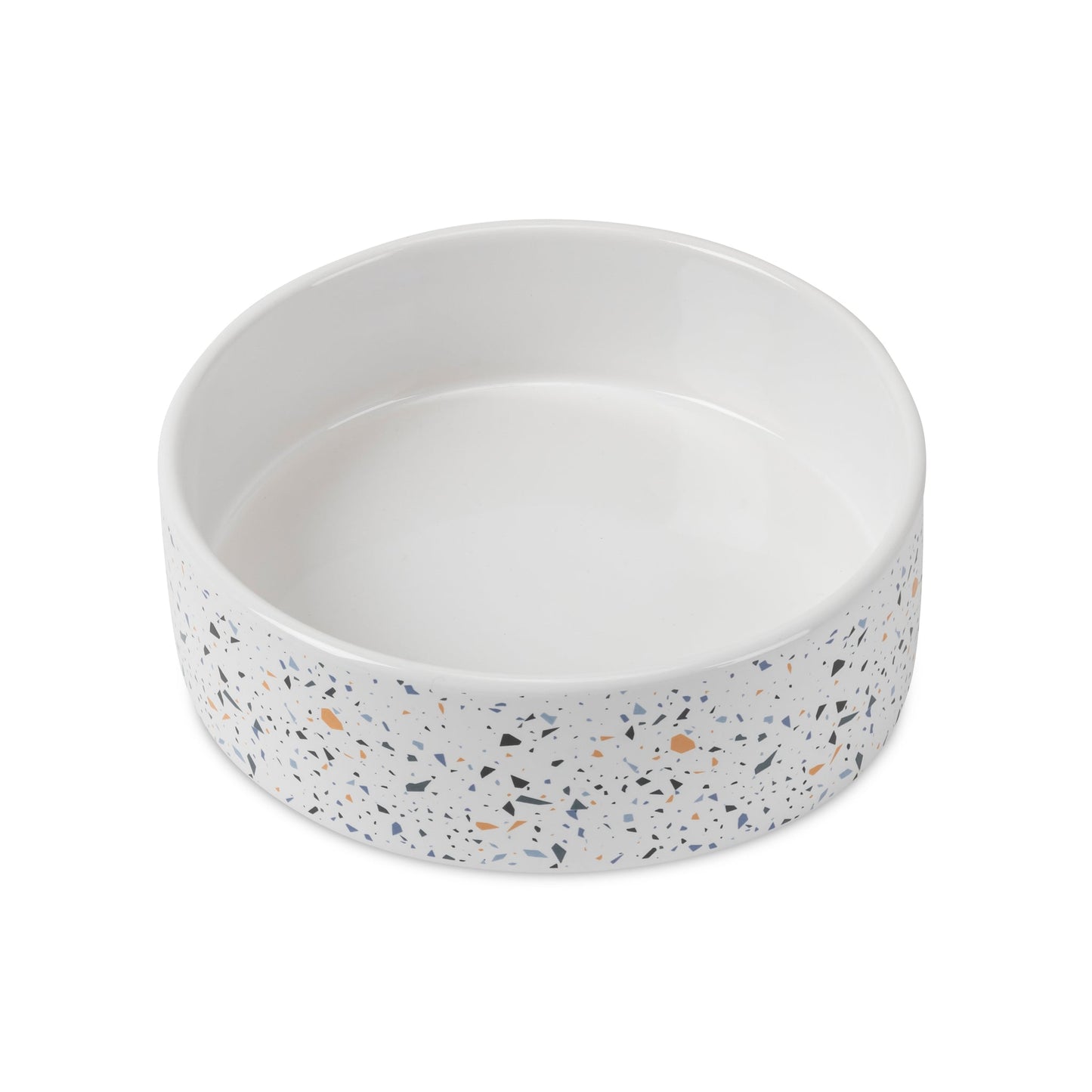 Parklife Designs Plato Rio