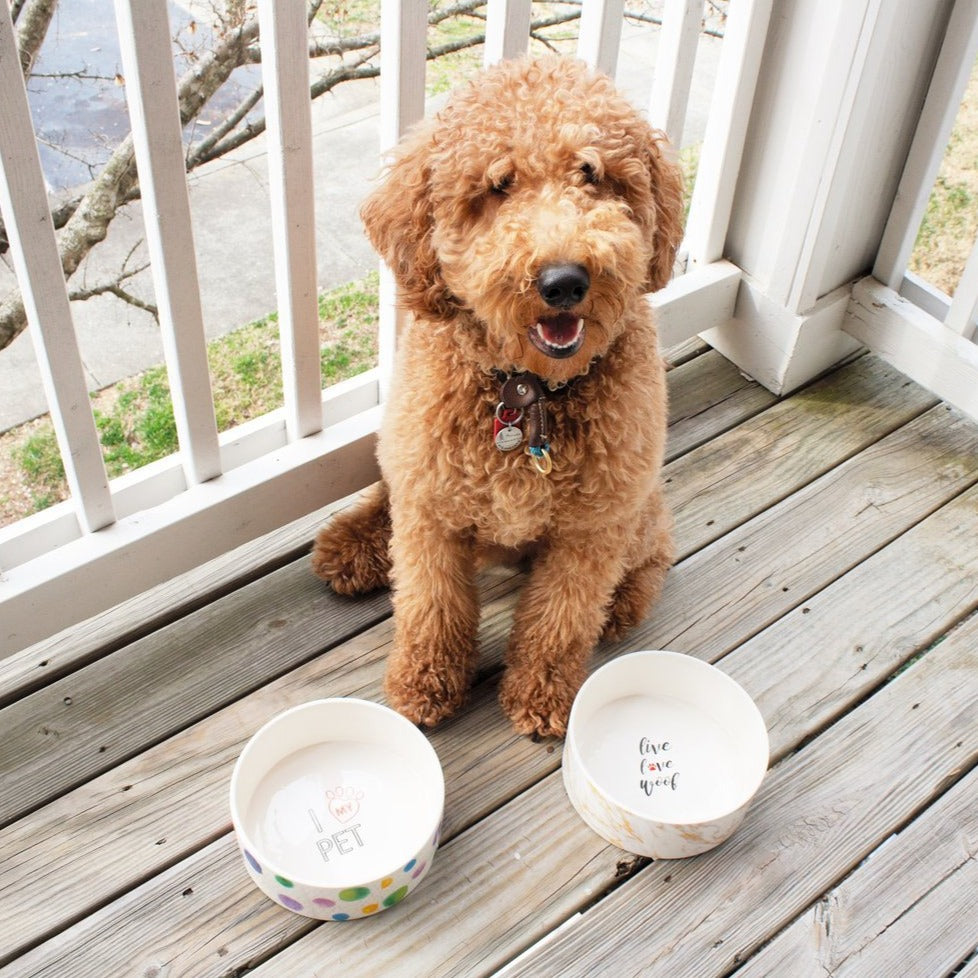 Parklife Designs Plato Daze