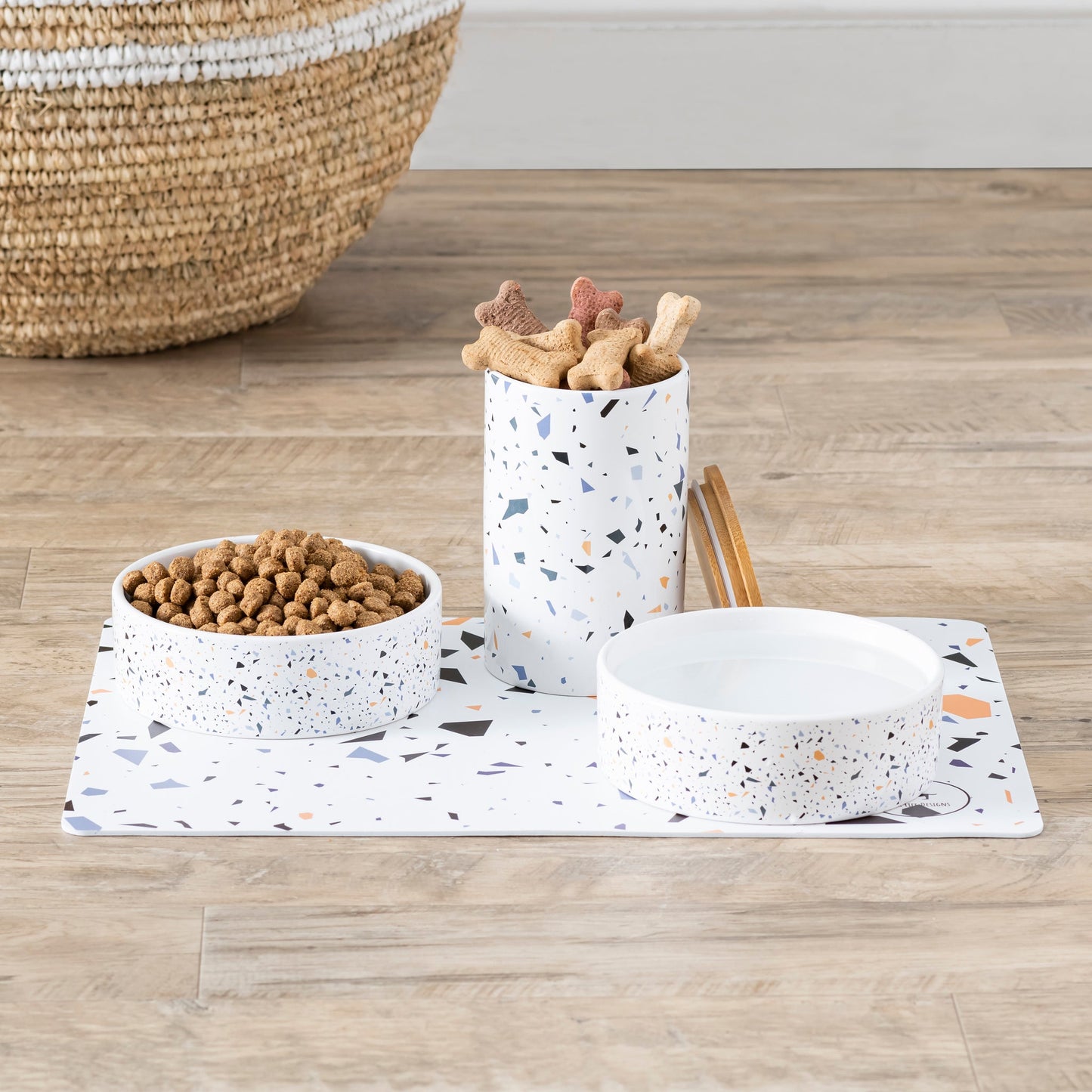 Parklife Designs Plato Rio