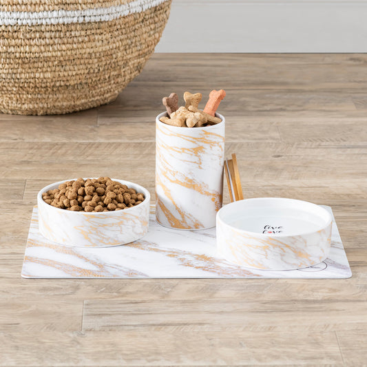 Parklife Designs Plato Daze