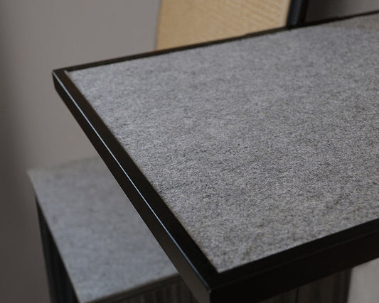 Sauder Pet Home Escalador Para Gatos Baxter