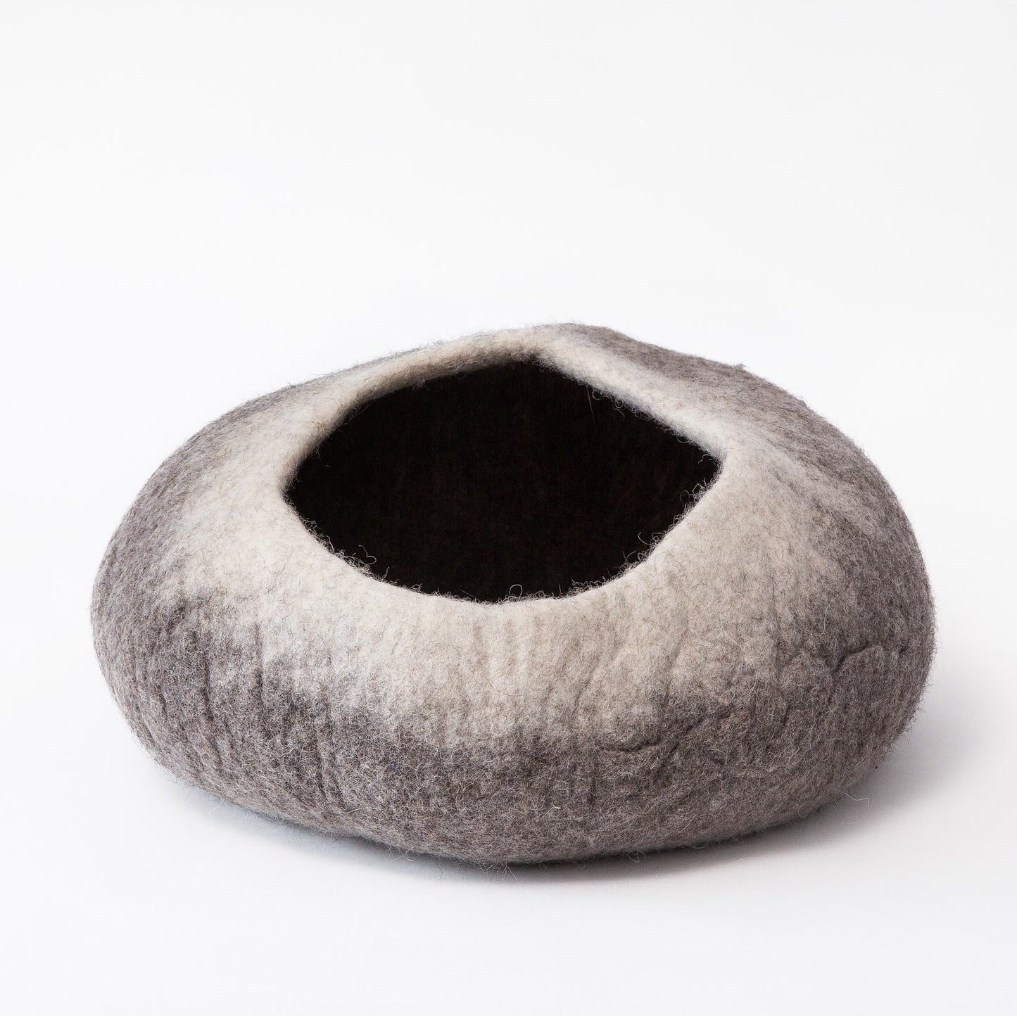 Dharma Dog Karma Cat Cueva Ombre Natural