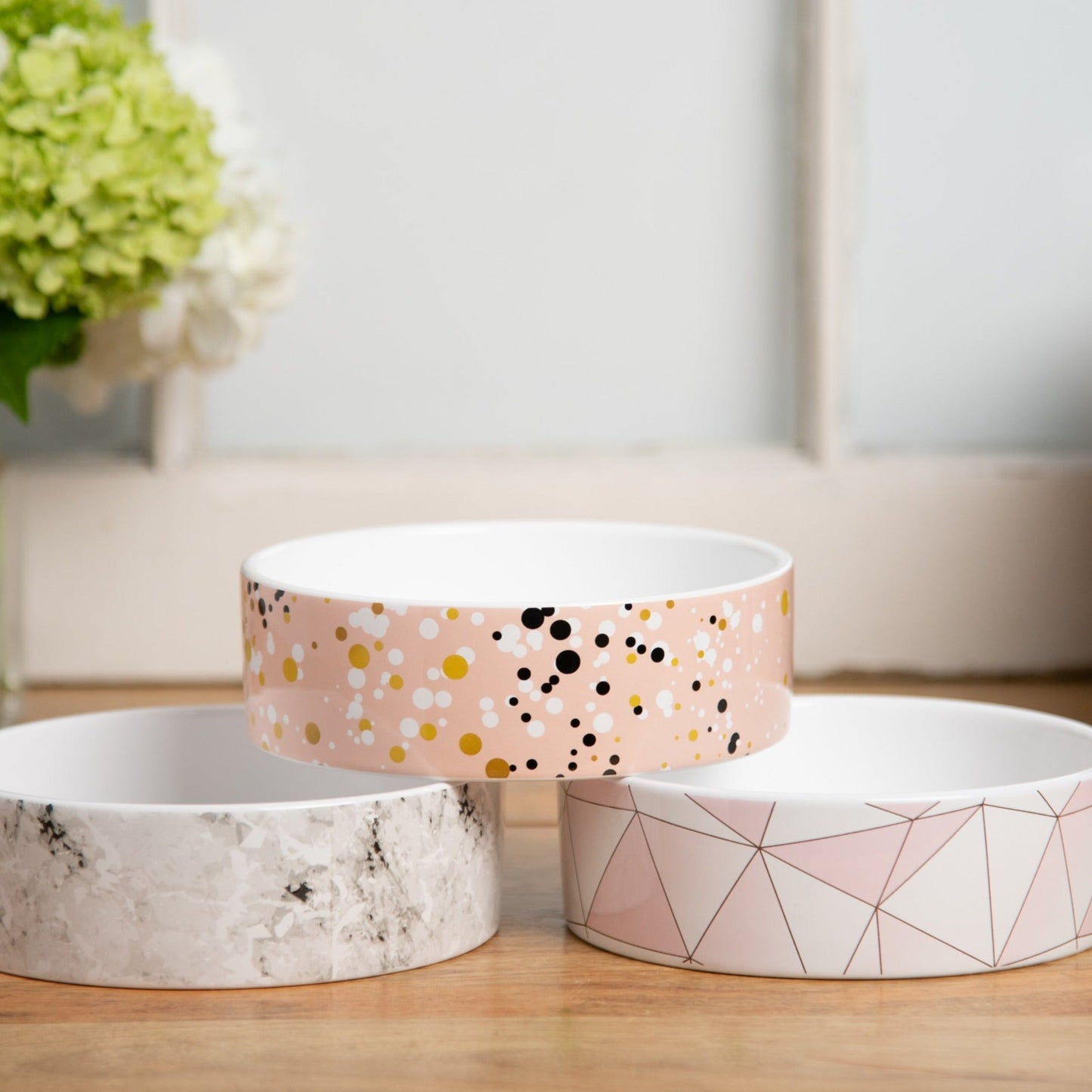 Parklife Designs Plato Paris