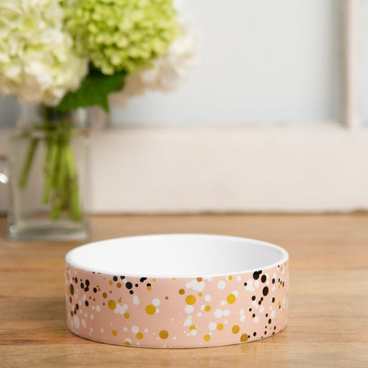 Parklife Designs Plato Paris