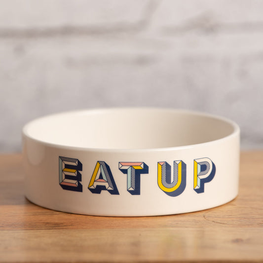 Parklife Designs Plato Retro