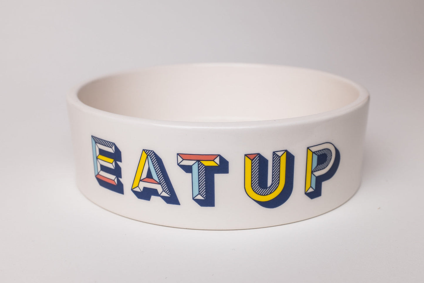 Parklife Designs Plato Retro