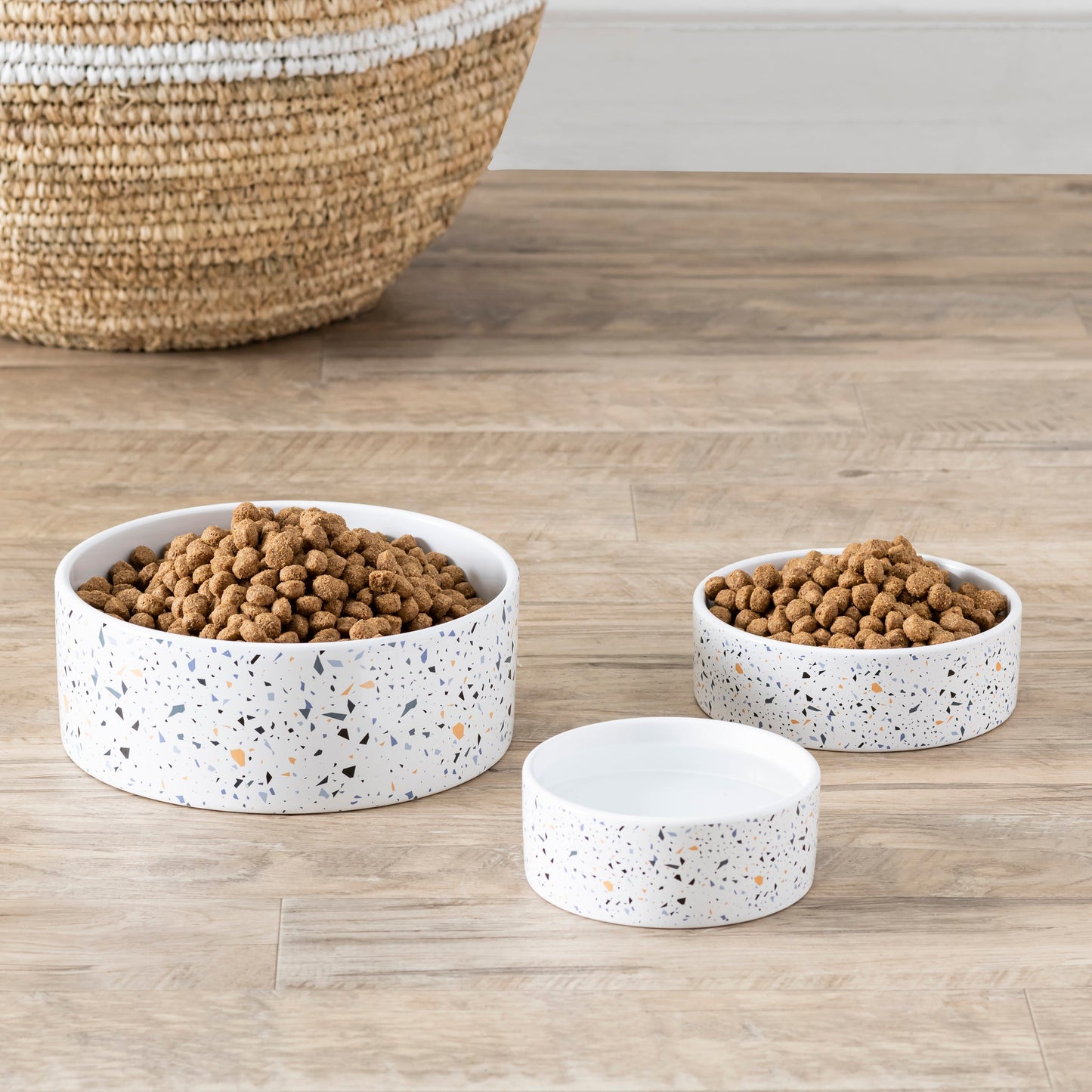 Parklife Designs Plato Rio