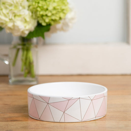 Parklife Designs Plato Vienna