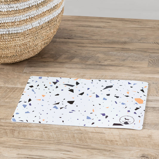 Parklife Designs Individual Rio