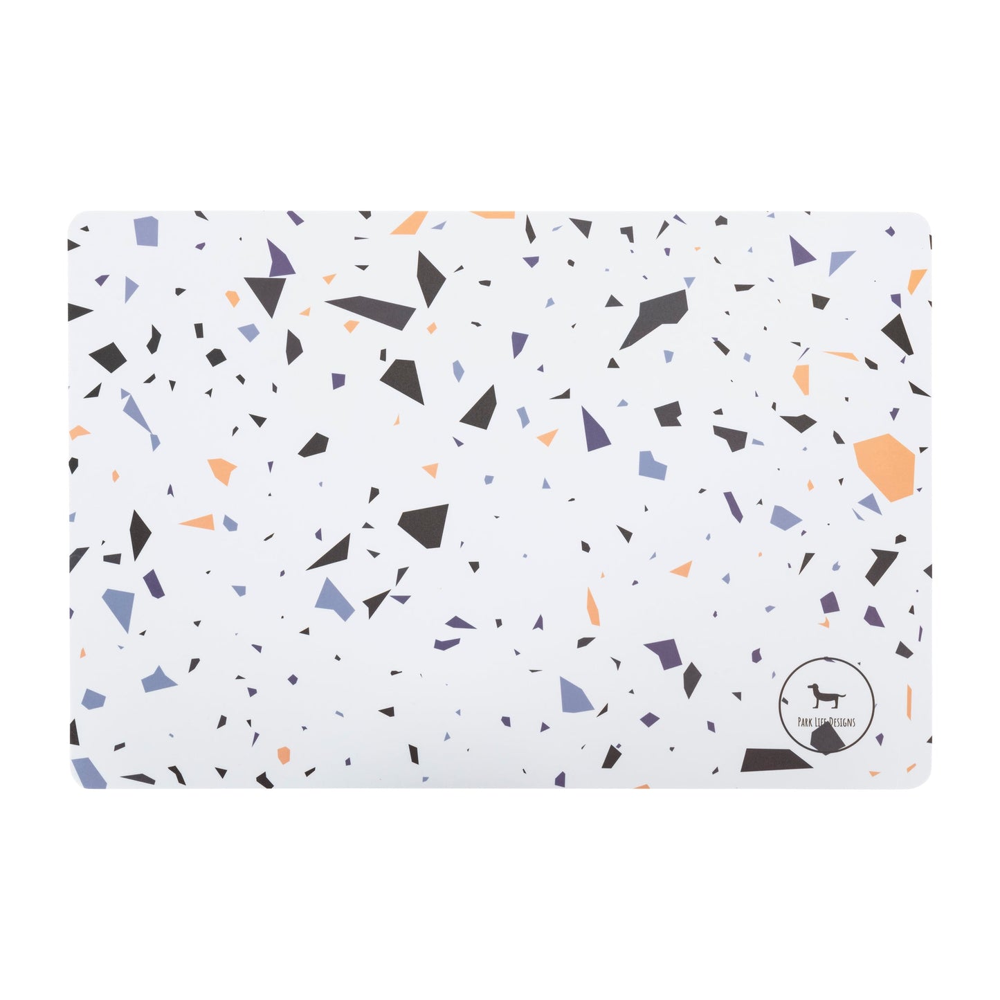Parklife Designs Individual Rio