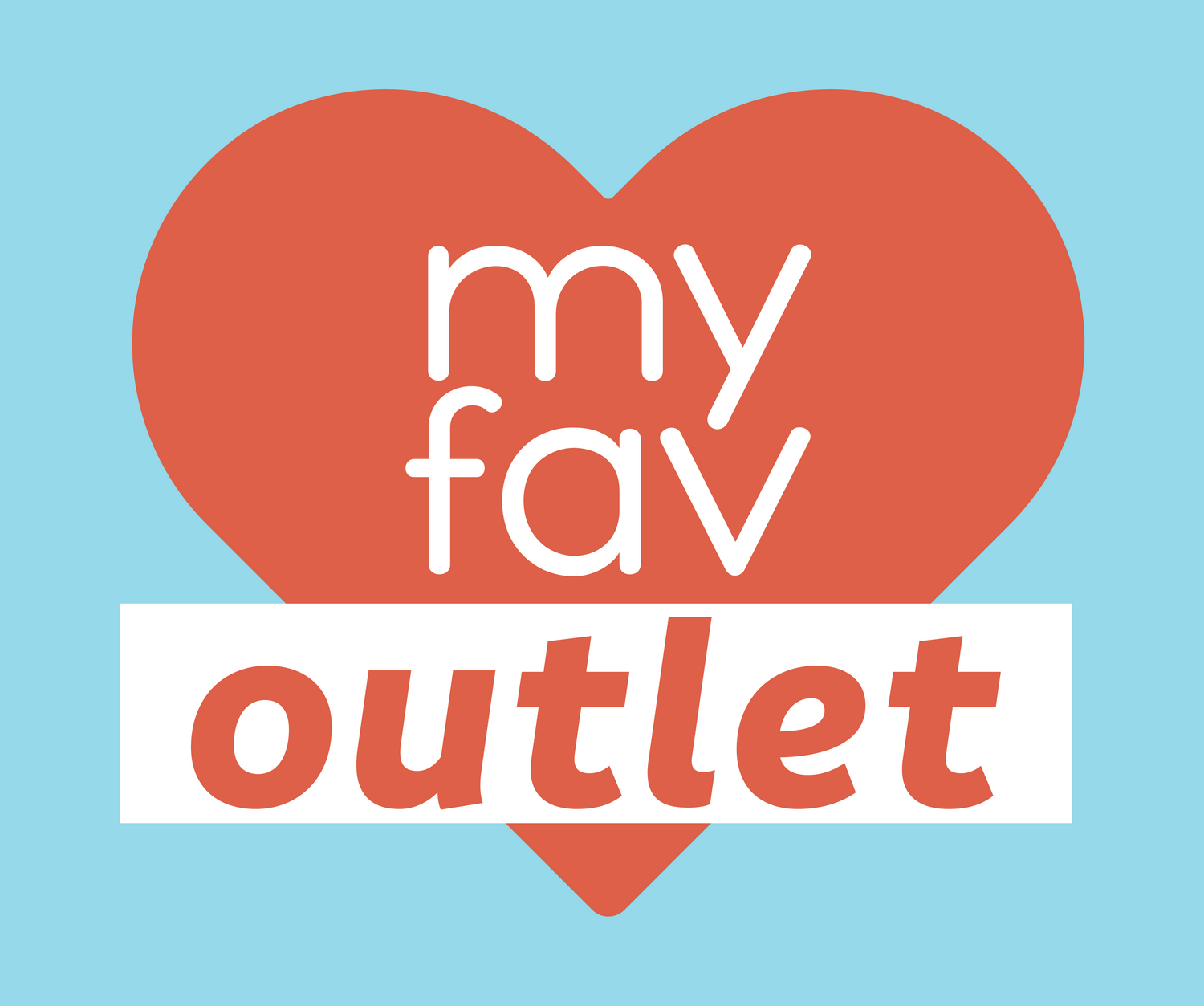 Outlet Gato