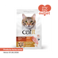 CATIT RECIPES ADULTO 1.8 KG FECHA CORTA 01.06.2026