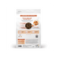 CATIT RECIPES ADULTO 1.8 KG FECHA CORTA 01.06.2026
