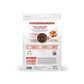 CATIT RECIPES CONTROL DE PESO 1.8 KG FECHA CORTA 01.06.2026