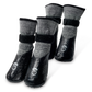 GFPET BOTIN GRIS NEGRO 3