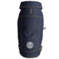 GFPET CHAQUETA DENIM XS