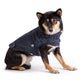GFPET CHAQUETA DENIM XS
