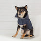 GFPET CHAQUETA DENIM XS