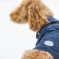 GFPET CHAQUETA DENIM XS