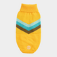 GFPET SWEATER ALPINE AMARILLO S