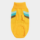 GFPET SWEATER ALPINE AMARILLO S