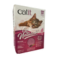 CATIT GO NATURAL ARENA BIODEGRABLE LAVANDA OUTLET