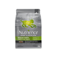 NUTRIENCE INFUSION PUPPY 2,27KG FECHA CORTA 01.06.2026
