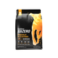 NUTRIENCE SUBZERO DOG FRASER VALLEY 1.8KG FECHA CORTA 01.07.2026