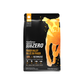 NUTRIENCE SUBZERO DOG FRASER VALLEY 4.5KG FECHA CORTA 01.07.2026