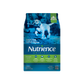 NUTRIENCE ORIGINAL PUPPY 2,5KG FECHA CORTA 01.05.2026