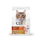 CATIT RECIPES ADULTO 1.8 KG FECHA CORTA 01.06.2026