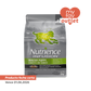 NUTRIENCE INFUSION PUPPY 2,27KG FECHA CORTA 01.06.2026