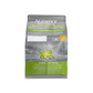 NUTRIENCE INFUSION PUPPY 2,27KG FECHA CORTA 01.06.2026