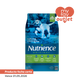 NUTRIENCE ORIGINAL PUPPY 11,5 KG FECHA CORTA 01.05.2026