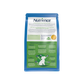 NUTRIENCE ORIGINAL PUPPY 11,5 KG FECHA CORTA 01.05.2026