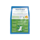 NUTRIENCE ORIGINAL PUPPY 2,5KG FECHA CORTA 01.05.2026