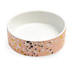 Parklife Designs Plato Paris