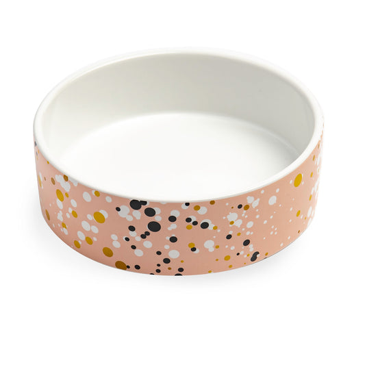Parklife Designs Plato Paris