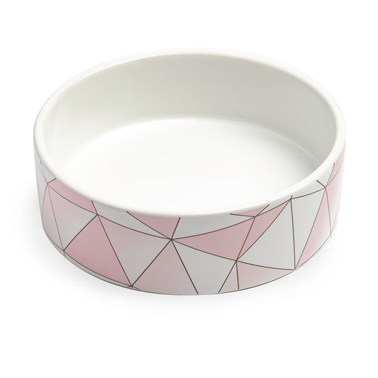 Parklife Designs Plato Vienna