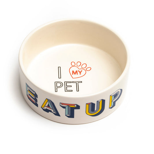 Parklife Designs Plato Retro
