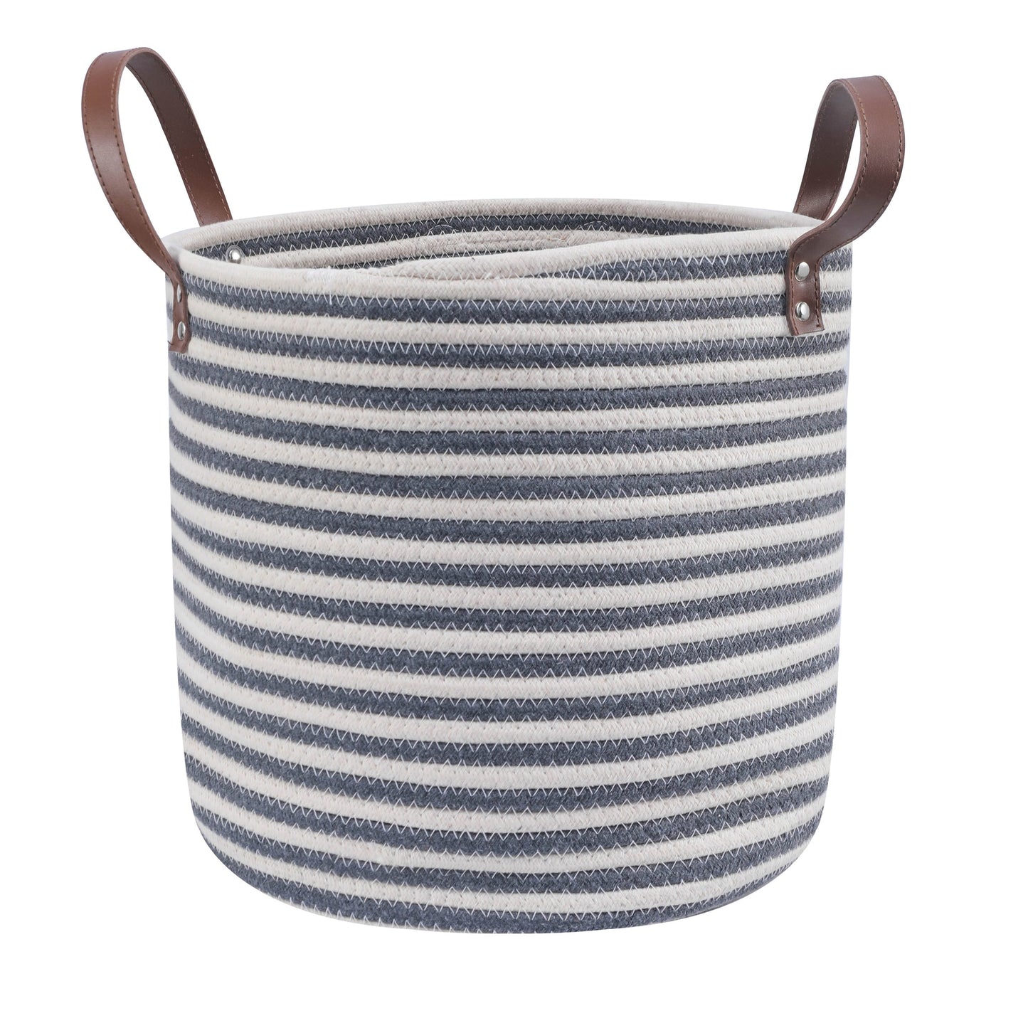 Parklife Designs Cesta De Juguetes Sienna