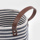 Parklife Designs Cesta De Juguetes Sienna