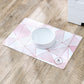 Parklife Designs Individual Vienna