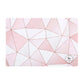 Parklife Designs Individual Vienna
