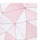 Parklife Designs Individual Vienna