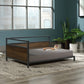 Sauder Pet Home Cama Esquinera Para Perros Grande