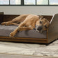 Sauder Pet Home Cama Para Perros Grande