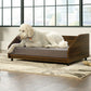 Sauder Pet Home Cama Para Perros Grande