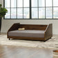 Sauder Pet Home Cama Para Perros Grande